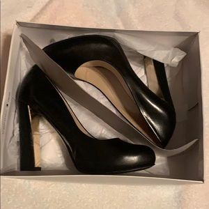 Nine West Women’s Desired Pump